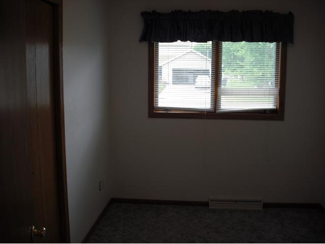 237 Fraser Dr, Foley, MN 56329 photo 13
