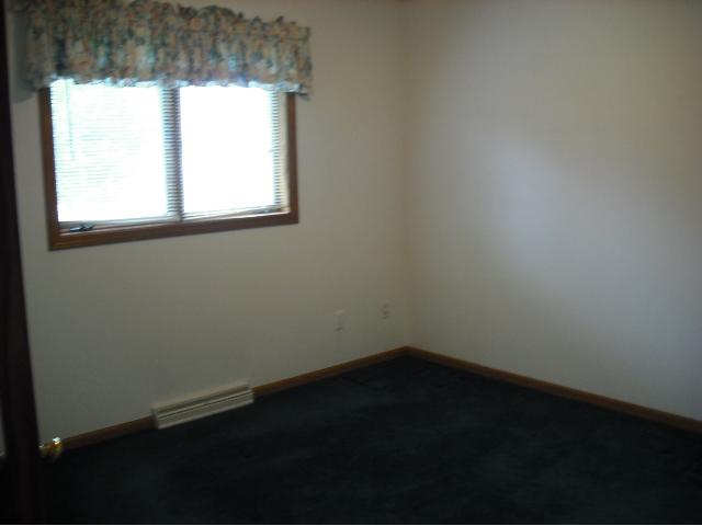 237 Fraser Dr, Foley, MN 56329 photo 11