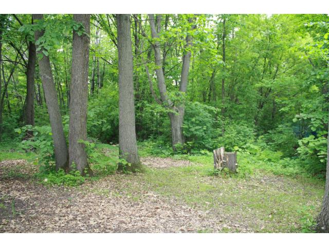 307 Cherry S Ln, Onamia, MN 56359 photo 6