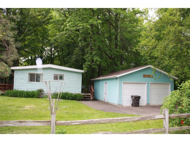 307 Cherry S Ln, Onamia, MN 56359 photo 7