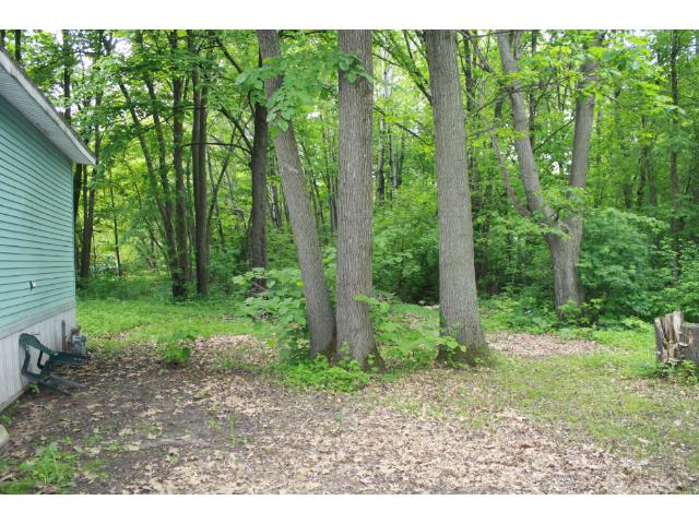 307 Cherry S Ln, Onamia, MN 56359 photo 8