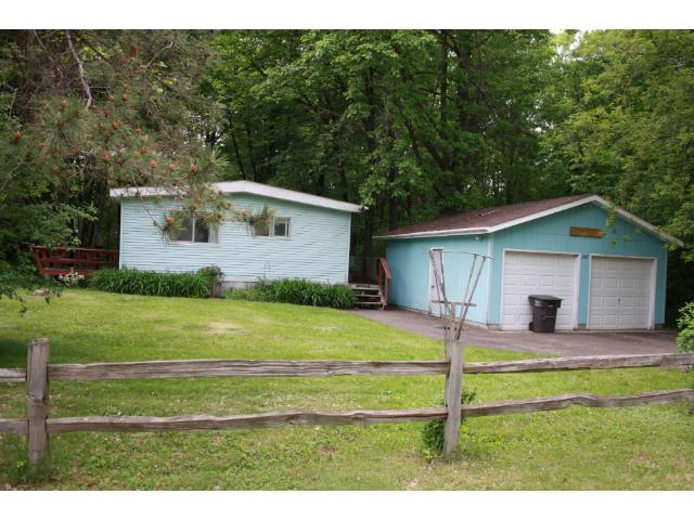 307 Cherry S Ln, Onamia, MN 56359 photo 1