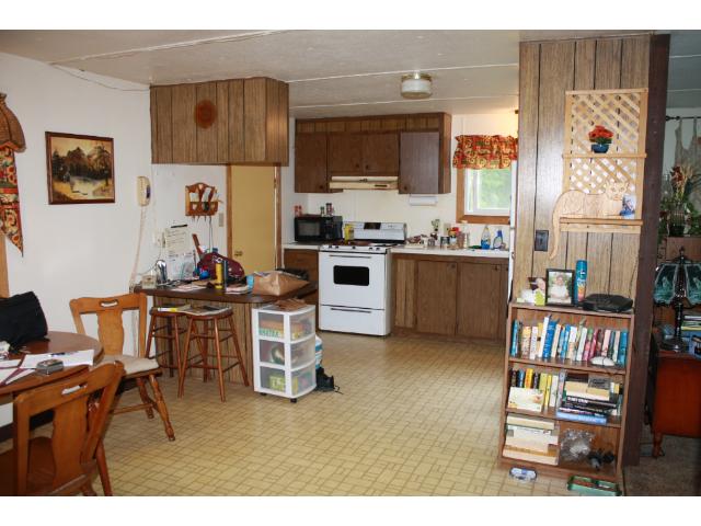 307 Cherry S Ln, Onamia, MN 56359 photo 2
