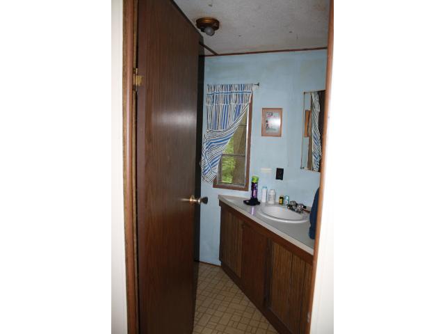 307 Cherry S Ln, Onamia, MN 56359 photo 5