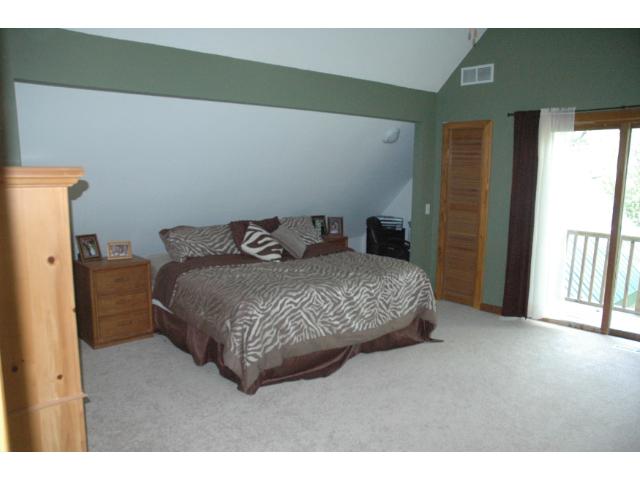 226 Plainview Dr, River Falls, WI 54022 photo 14