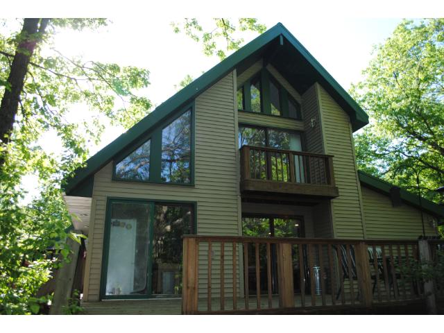 226 Plainview Dr, River Falls, WI 54022 photo 2