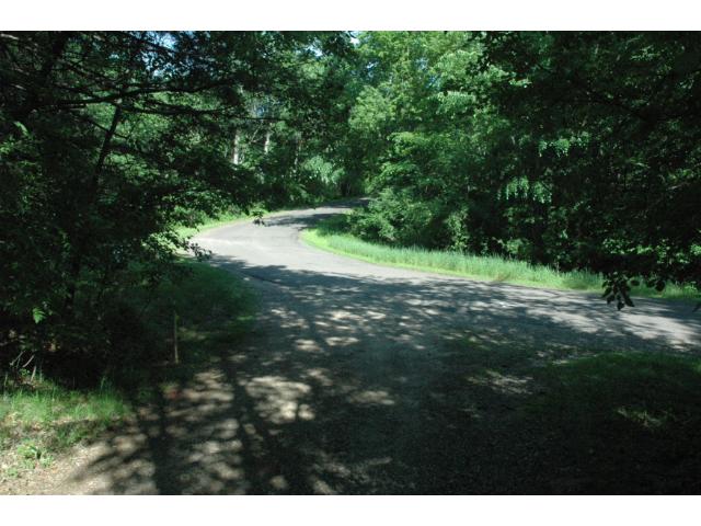 226 Plainview Dr, River Falls, WI 54022 photo 17