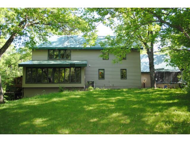 226 Plainview Dr, River Falls, WI 54022 photo 3