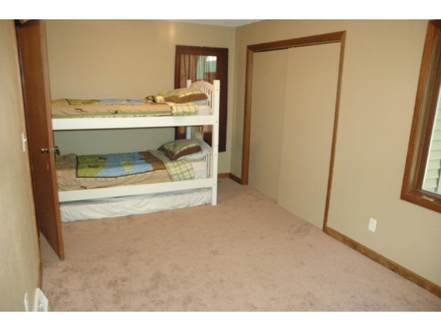 226 Plainview Dr, River Falls, WI 54022 photo 12