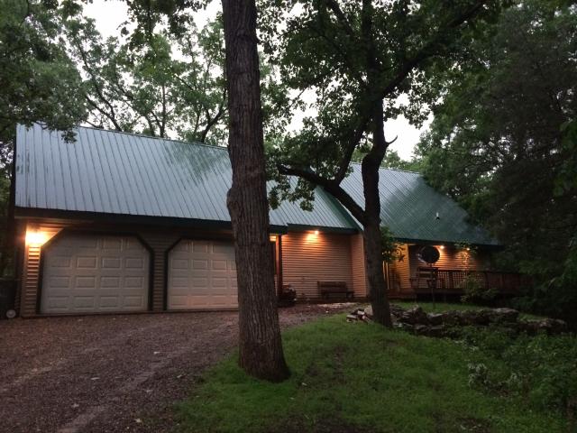 226 Plainview Dr, River Falls, WI 54022 photo 1