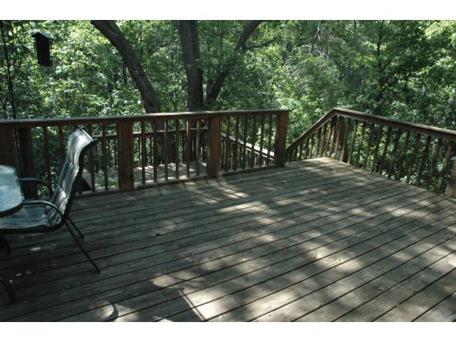 226 Plainview Dr, River Falls, WI 54022 photo 4
