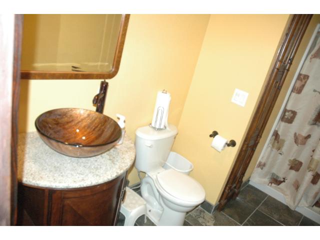 226 Plainview Dr, River Falls, WI 54022 photo 10