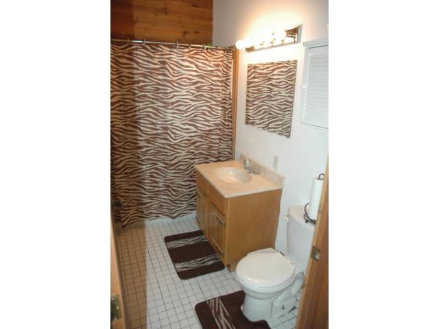 226 Plainview Dr, River Falls, WI 54022 photo 16