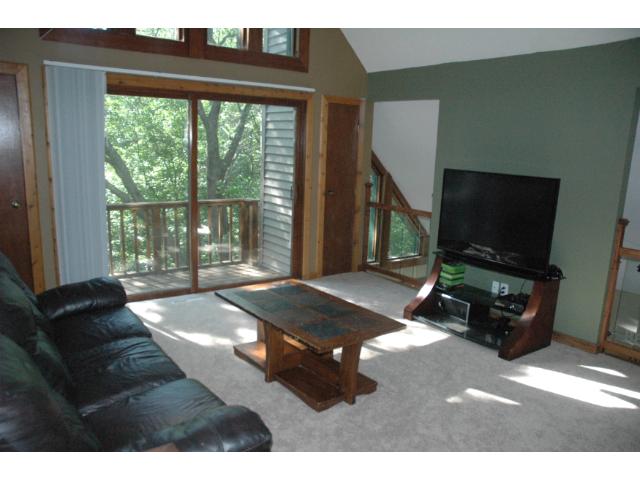226 Plainview Dr, River Falls, WI 54022 photo 13