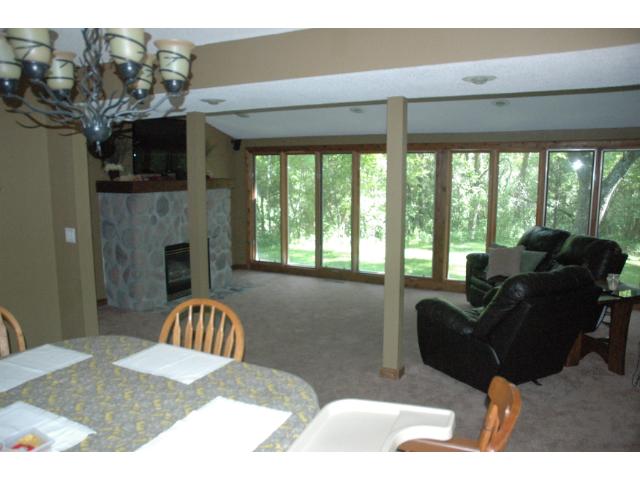 226 Plainview Dr, River Falls, WI 54022 photo 8