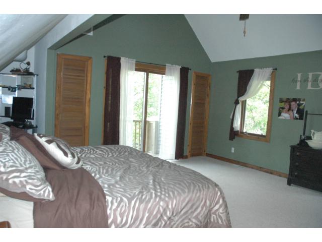 226 Plainview Dr, River Falls, WI 54022 photo 15
