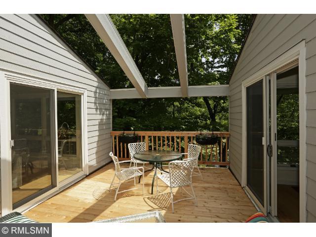 4127 Hillcrest Rd, Wayzata, MN 55391 photo 10