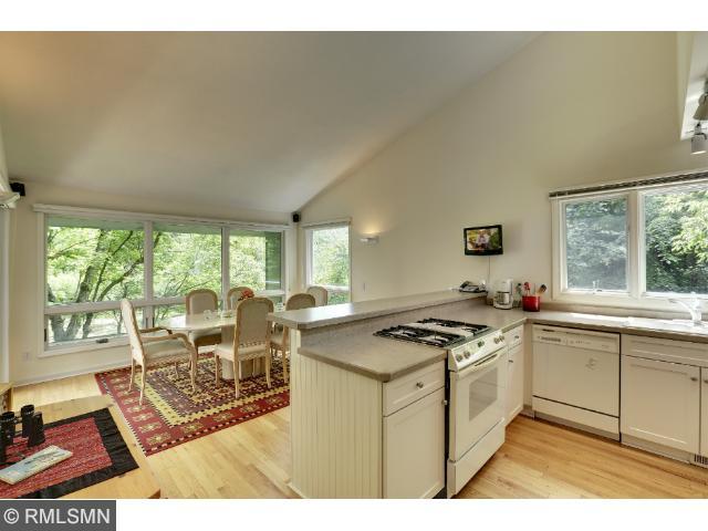 4127 Hillcrest Rd, Wayzata, MN 55391 photo 6