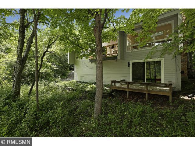4127 Hillcrest Rd, Wayzata, MN 55391 photo 17