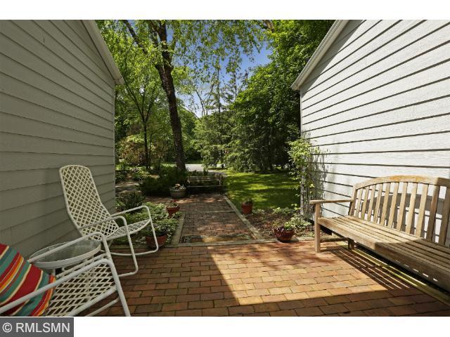 4127 Hillcrest Rd, Wayzata, MN 55391 photo 9