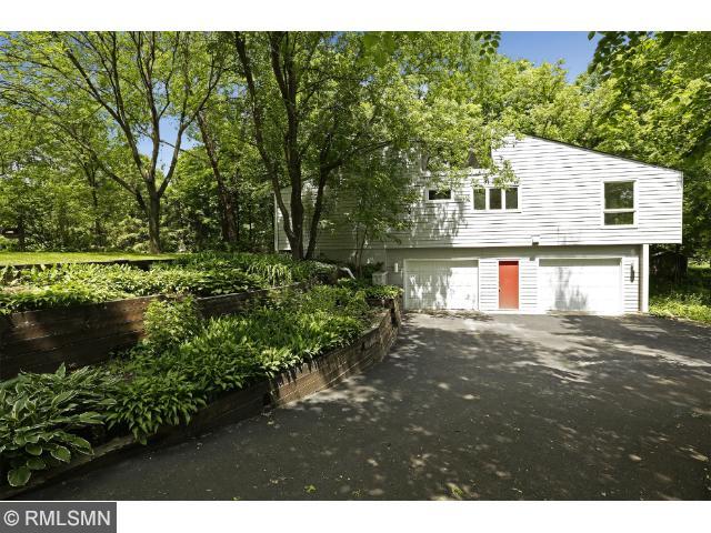 4127 Hillcrest Rd, Wayzata, MN 55391 photo 18