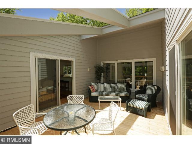 4127 Hillcrest Rd, Wayzata, MN 55391 photo 8