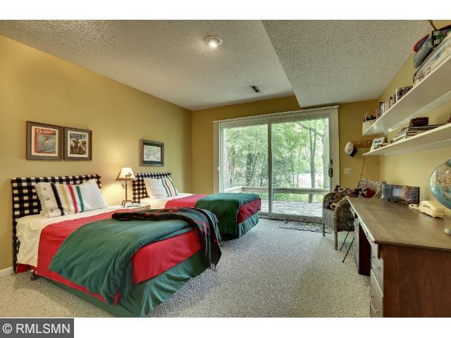 4127 Hillcrest Rd, Wayzata, MN 55391 photo 15