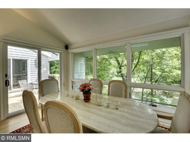 4127 Hillcrest Rd, Wayzata, MN 55391 photo 7