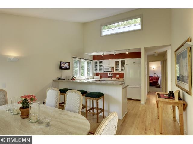 4127 Hillcrest Rd, Wayzata, MN 55391 photo 5
