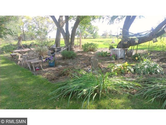 2467 215th St, Randall, MN 56475 photo 4