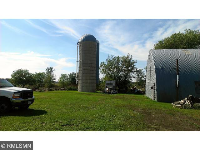 2467 215th St, Randall, MN 56475 photo 5