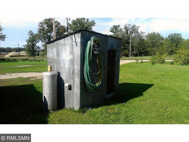 2467 215th St, Randall, MN 56475 photo 6