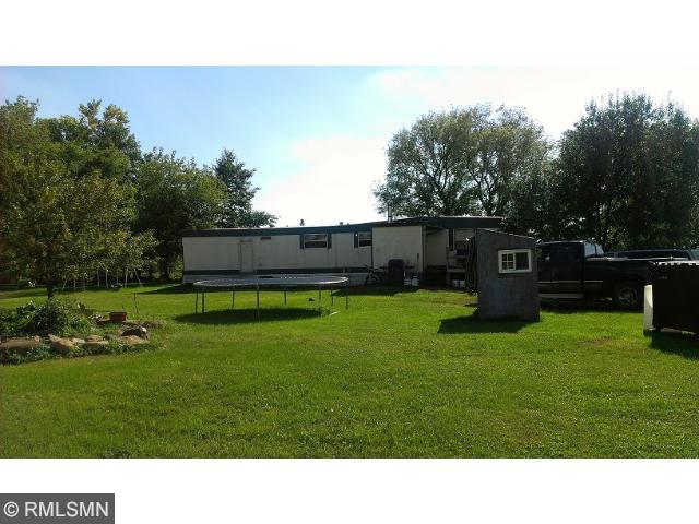 2467 215th St, Randall, MN 56475 photo 1