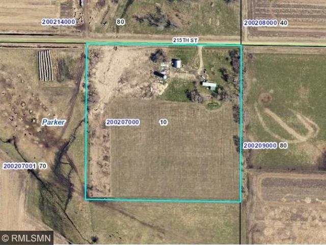 2467 215th St, Randall, MN 56475 photo 7
