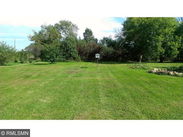 2467 215th St, Randall, MN 56475 photo 3