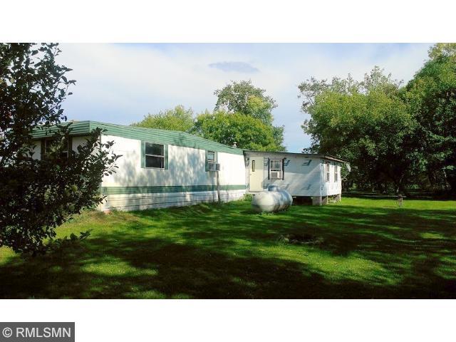 2467 215th St, Randall, MN 56475 photo 2