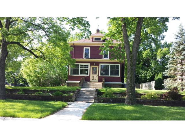 118 E 9th St, Northfield, MN 55057 photo 1