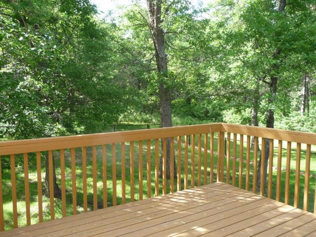 11686 Forestview Dr, Baxter, MN 56425 photo 14