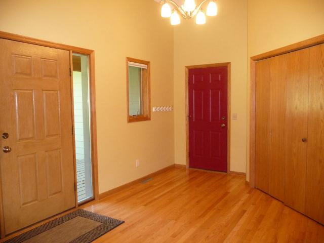 11686 Forestview Dr, Baxter, MN 56425 photo 2