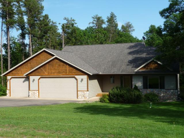 11686 Forestview Dr, Baxter, MN 56425 photo 1