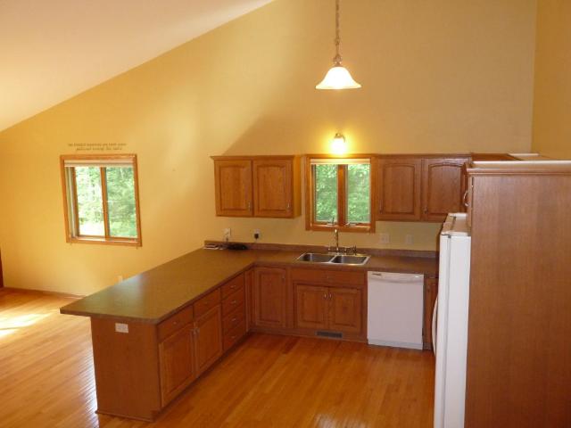11686 Forestview Dr, Baxter, MN 56425 photo 5