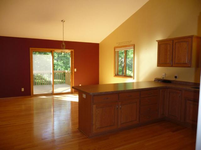11686 Forestview Dr, Baxter, MN 56425 photo 3