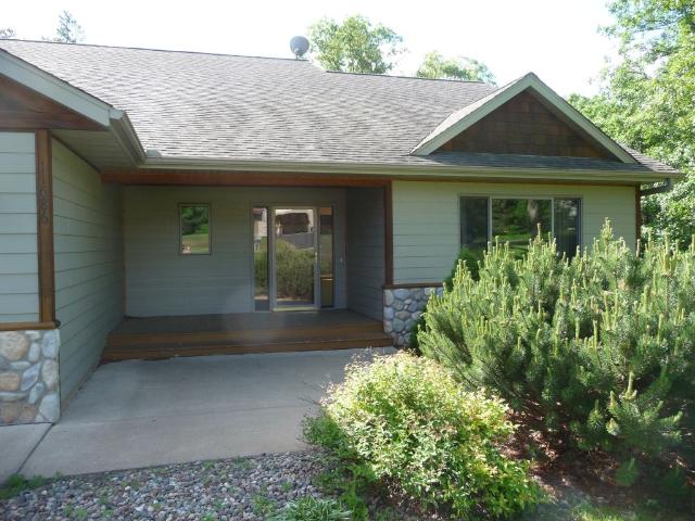 11686 Forestview Dr, Baxter, MN 56425 photo 16