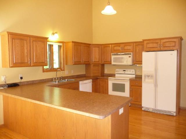 11686 Forestview Dr, Baxter, MN 56425 photo 4