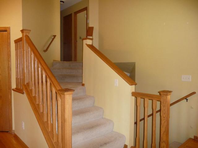 11686 Forestview Dr, Baxter, MN 56425 photo 7