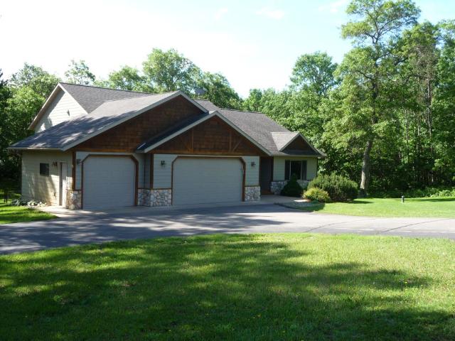 11686 Forestview Dr, Baxter, MN 56425 photo 17