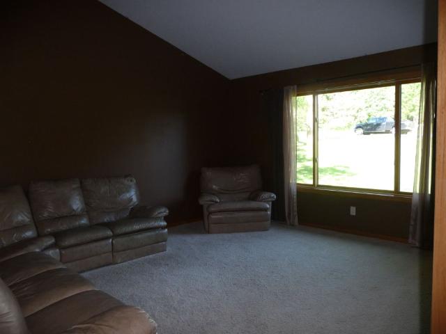 11686 Forestview Dr, Baxter, MN 56425 photo 6