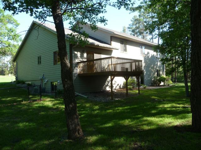 11686 Forestview Dr, Baxter, MN 56425 photo 15