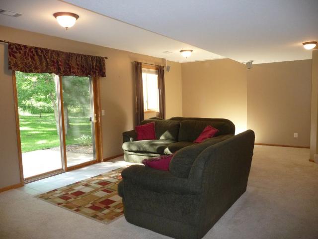 11686 Forestview Dr, Baxter, MN 56425 photo 11
