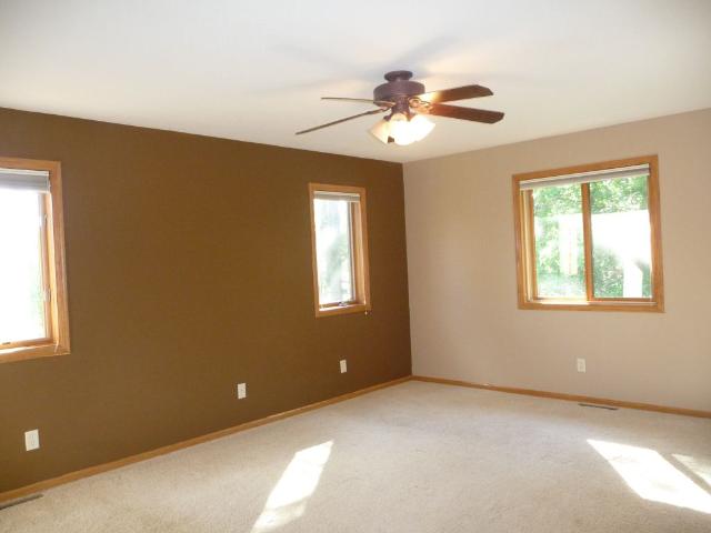 11686 Forestview Dr, Baxter, MN 56425 photo 8